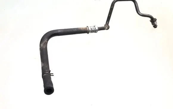 Power steering hose/pipe/line