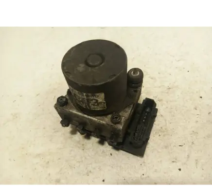 Hyundai Santa Fe ABS Pump 589102B350 06110713727 0265231771