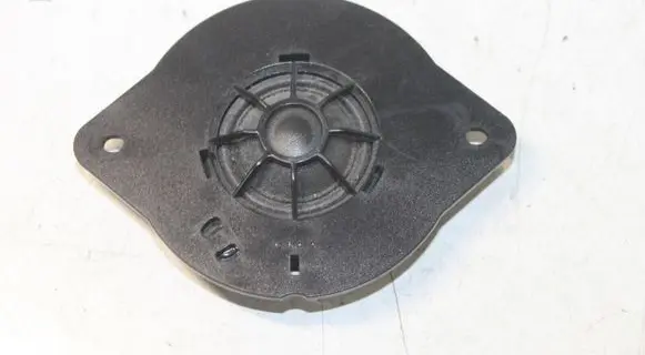 Audi A4 S4 B8 8K Panel speaker 8T0035399A