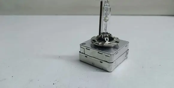 BMW 3 E92 E93 Xenon bulb D1S