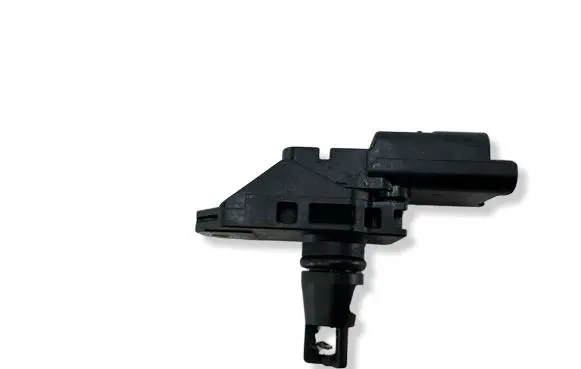 Citroen C4 Grand Picasso Air pressure sensor 9675541980