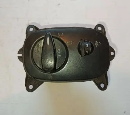 Ford Transit Light switch YC1T13A024BB