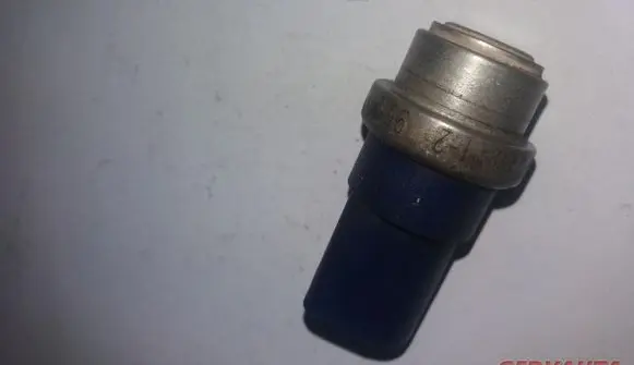 Audi A4 S4 B5 8D Coolant temperature sensor 8D0959481B
