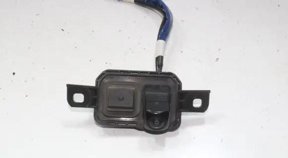 Lexus RC Reversing camera 867B024030
