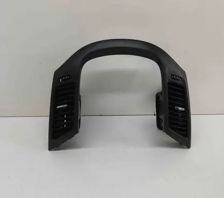 Chevrolet Orlando Dashboard air vent grill cover trim ATF36096