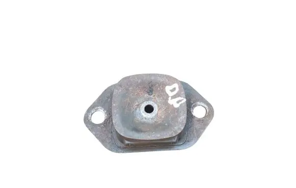 Renault Trafic III (X82) Gearbox mount 11220 4BB0A