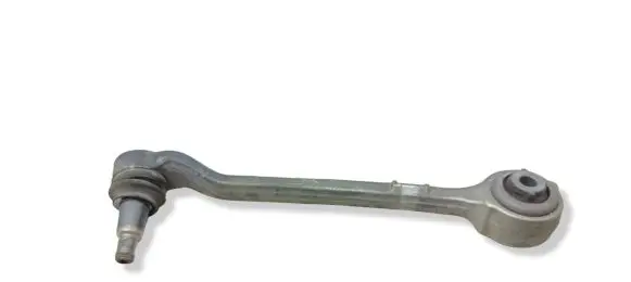 BMW X4 F26 Front lower control arm/wishbone 