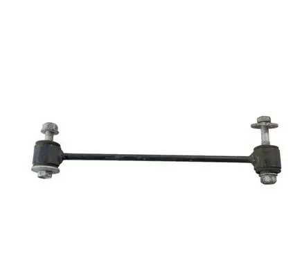 Dodge Charger Rear anti-roll bar/stabilizer link 