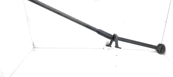 Drive shaft (set)