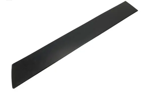 Suzuki SX4 S-Cross Front door trim (molding) 7751161M0 77511-61M0