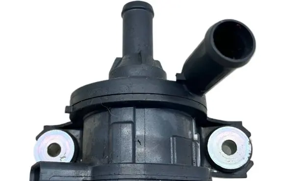 Toyota Yaris XP210 Water pump G9040K0010 G9040-K0010