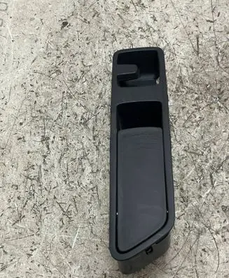 Audi Q5 SQ5 Seat control switch 80A880C22