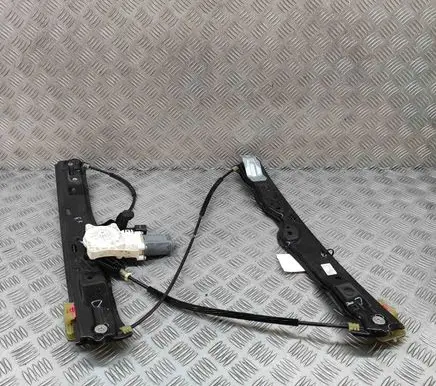 Land Rover Discovery Sport Front door electric window regulator C39790101 FK7223201AD
