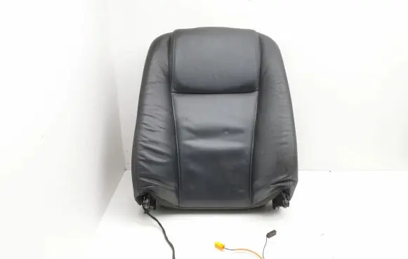 Volvo XC90 Front passenger seat 