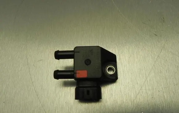 Toyota Urban Cruiser (XP110) Turbo solenoid valve 8948112050