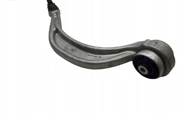 Audi A6 S6 C8 4K Front control arm 80A407695C