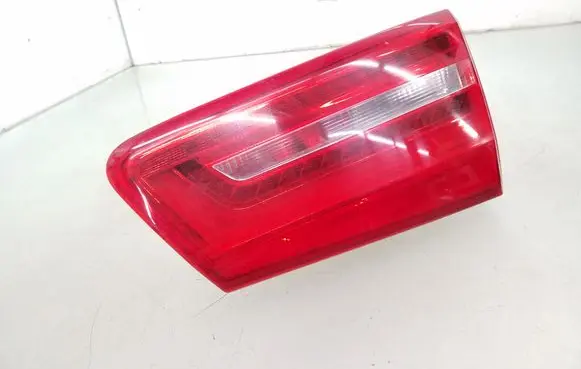 Audi A6 S6 C7 4G Tailgate rear/tail lights 4G5945094B