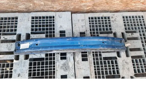 Chevrolet PT Cruiser Front bumper foam support bar 