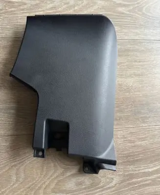 Toyota C-HR II Other interior part 55545F4080