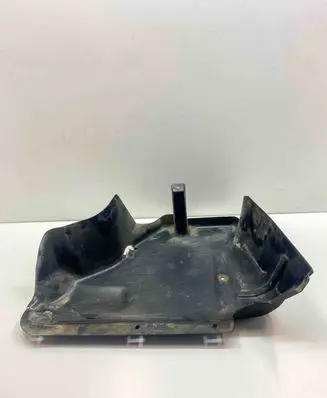 Mercedes-Benz SL R129 Pickup box liner 1294780237 A1294780237