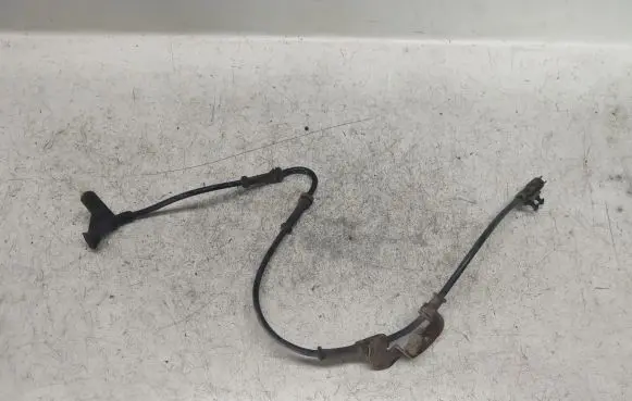 Chrysler Voyager ABS brake wheel speed sensor