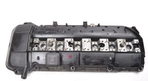 BMW 3 E46 Rocker cam cover 1432929