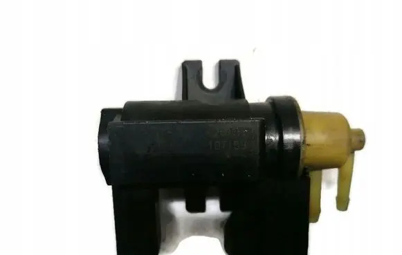 Volvo S60 Vacuum valve 31293964