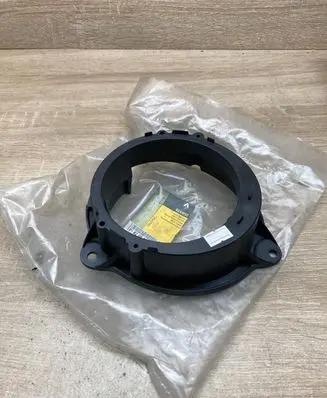 Renault Kangoo II Front door speaker cover trim 8200495686