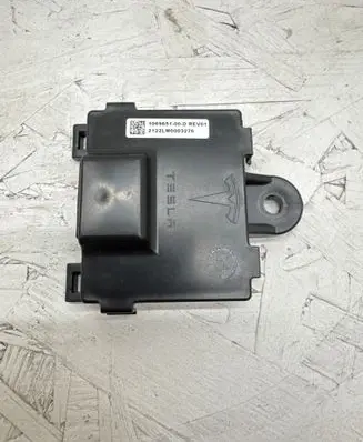 Tesla Model S Door control unit/module 106965100D