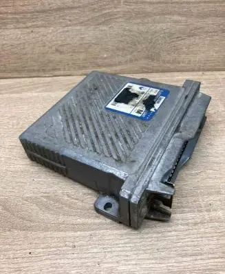 Mitsubishi Carisma Engine control unit/module ECU 7700867274