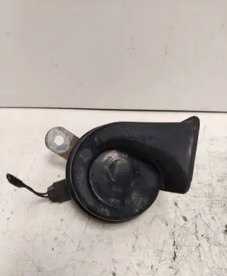 BMW 5 E39 Horn signal E9011157