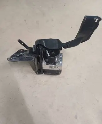 Volkswagen PASSAT B7 USA ABS Pump 1K0907379BK 1K0614517A