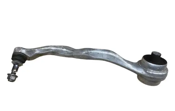 BMW 2 F22 F23 Front control arm 6855741 31126855741
