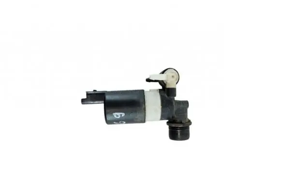 Renault Scenic III - Grand scenic III Windscreen/windshield washer pump 8200031805