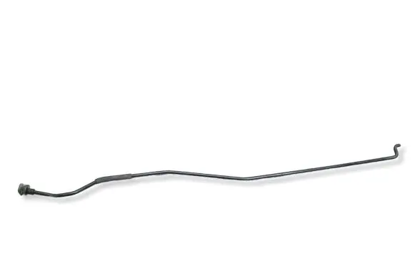 Mazda 6 Engine bonnet/hood prop rod/strut 