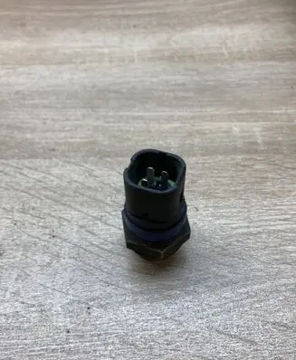 Renault Laguna I Coolant level sensor 268063