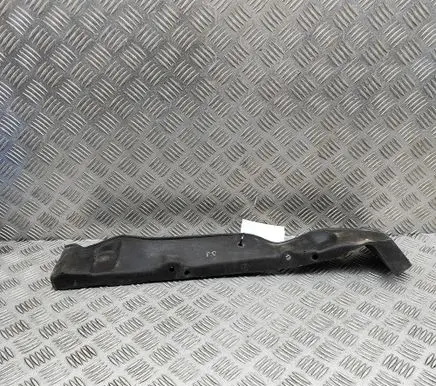 Ferrari California F149 Engine compartment rubber 81464600