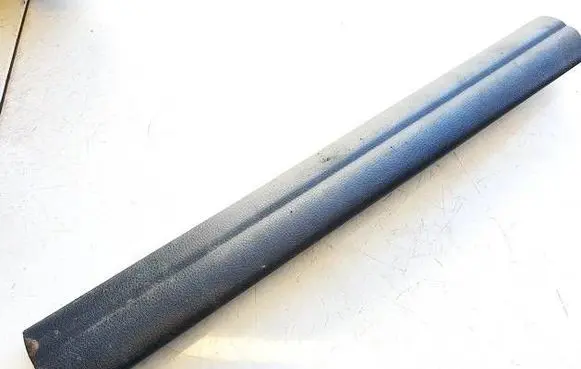 BMW 5 GT F07 Other interior part 51439162721