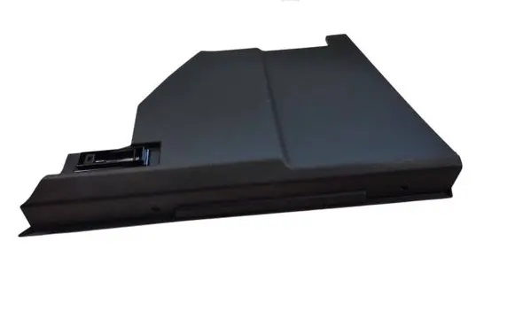 Ford Edge II Dashboard lower bottom trim panel FA1BR044C98 FA1BR044C98AG V540