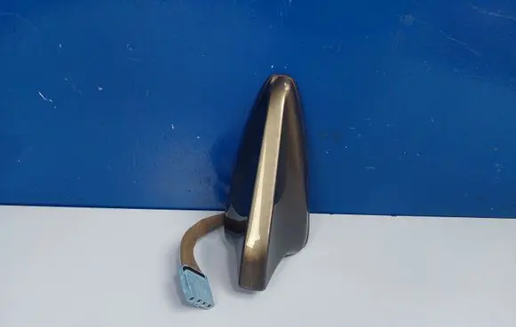 Hyundai Santa Fe Radio antenna 96210S1EA0RN7 96210S1EA0R2F