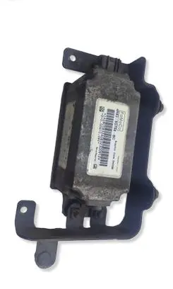 Volvo XC60 Distronic sensor radar 4R839G768BC