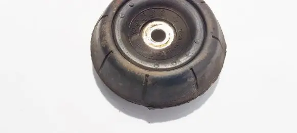 Opel Meriva A Coil spring mount 90538936
