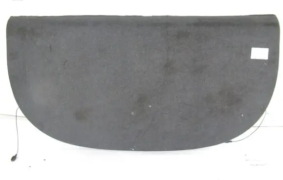 Honda Civic Parcel shelf 
