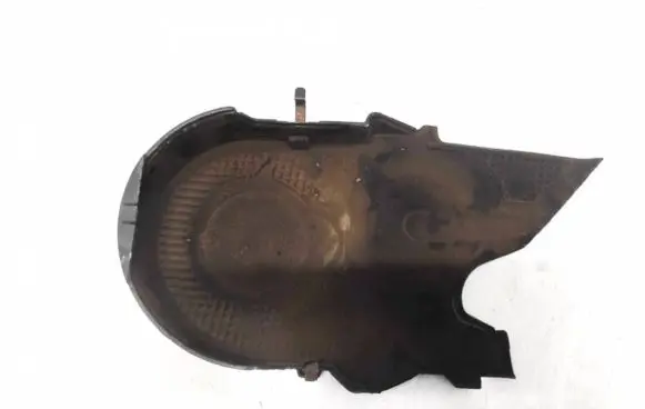 Volkswagen Golf Plus Timing belt guard (cover)