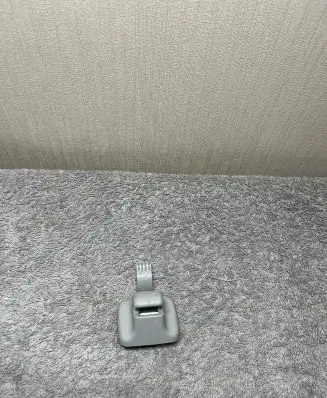 Volkswagen PASSAT B7 Rear view mirror (interior) 1K0857531B