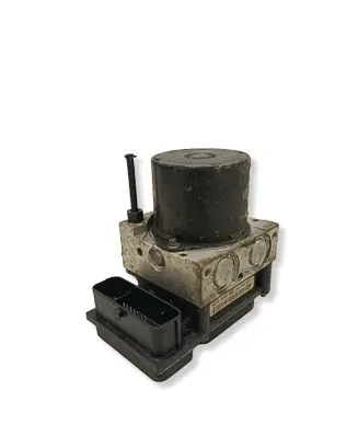 Skoda Fabia Mk1 (6Y) ABS Pump 6Q0614117L 482L5260504