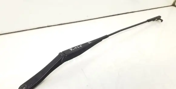 Opel Astra H Front wiper blade arm 13111220LH