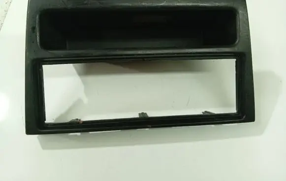 Opel Corsa D Other interior part 