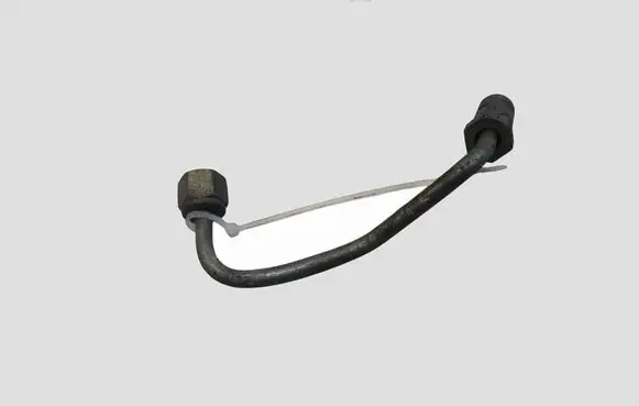 Nissan X-Trail T30 Fuel injector supply line/pipe