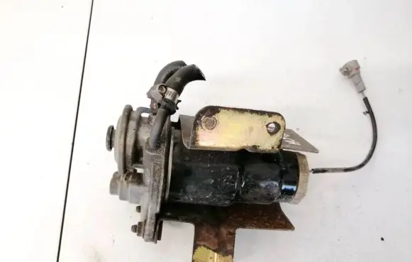 Mazda Premacy Fuel filter 30143230002 30-143230002